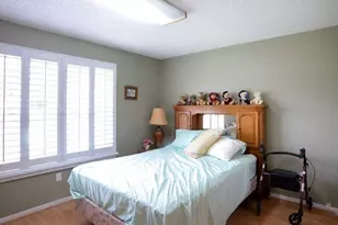 6190 SW 84th Pl, Ocala, FL 34476 - Photo 9