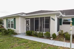 6190 SW 84th Pl, Ocala, FL 34476 - Photo 5