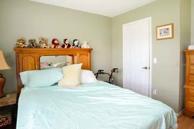 6190 SW 84th Place, Ocala, FL 34476 - Photo 13