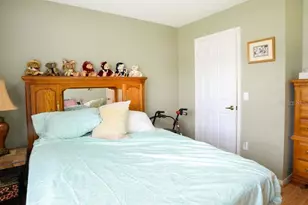 6190 SW 84th Pl, Ocala, FL 34476 - Photo 13