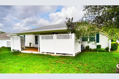 6190 SW 84th Place, Ocala, FL 34476 - Photo 3