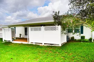 6190 SW 84th Pl, Ocala, FL 34476 - Photo 3