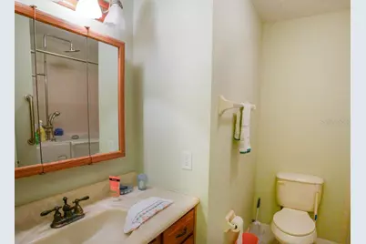 6190 SW 84th Place, Ocala, FL 34476 - Photo 7