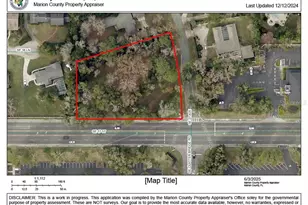 SE 17th St, Ocala, FL 34471 - Photo 1