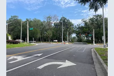 Se 17th Street, Ocala, FL 34471 - Photo 3