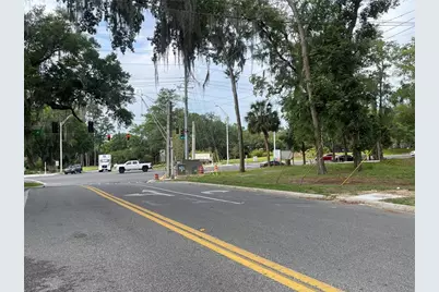 Se 17th Street, Ocala, FL 34471 - Photo 9