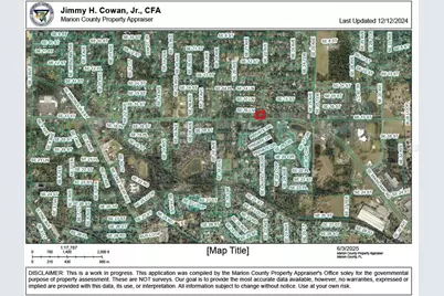 Se 17th Street, Ocala, FL 34471 - Photo 19