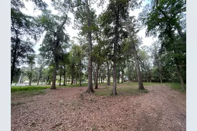 Se 17th Street, Ocala, FL 34471 - Photo 11