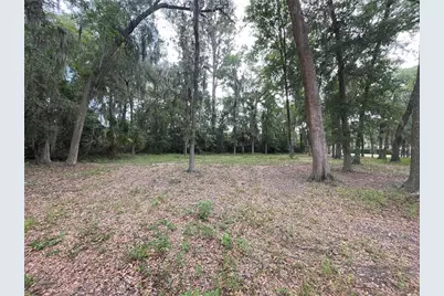 Se 17th Street, Ocala, FL 34471 - Photo 15