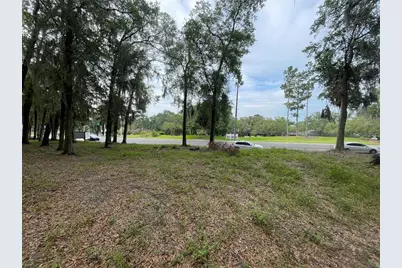 Se 17th Street, Ocala, FL 34471 - Photo 13