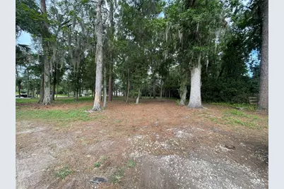 Se 17th Street, Ocala, FL 34471 - Photo 5