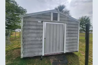 6750 NE 1st Place, Ocala, FL 34470 - Photo 13