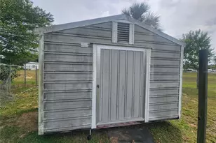 6750 NE 1st Pl, Ocala, FL 34470 - Photo 13