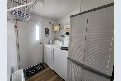 6750 NE 1st Place, Ocala, FL 34470 - Photo 7