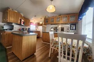 6750 NE 1st Pl, Ocala, FL 34470 - Photo 3