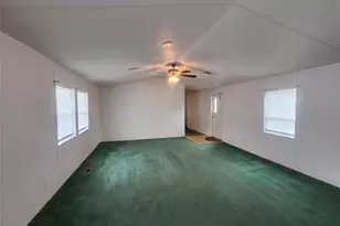6750 NE 1st Pl, Ocala, FL 34470 - Photo 5