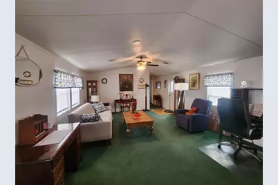 6750 NE 1st Place, Ocala, FL 34470 - Photo 11