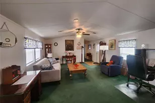 6750 NE 1st Pl, Ocala, FL 34470 - Photo 11