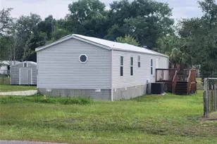 6750 NE 1st Pl, Ocala, FL 34470 - Photo 1