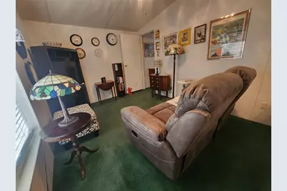 6750 NE 1st Place, Ocala, FL 34470 - Photo 9