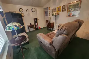 6750 NE 1st Pl, Ocala, FL 34470 - Photo 9