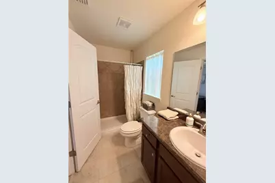 186 NW 44th Street, Ocala, FL 34475 - Photo 33