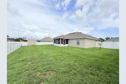 186 NW 44th Street, Ocala, FL 34475 - Photo 33