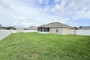 186 NW 44th St, Ocala, FL 34475 - Photo 33