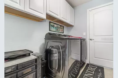 186 NW 44th Street, Ocala, FL 34475 - Photo 35