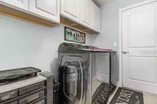 186 NW 44th St, Ocala, FL 34475 - Photo 35