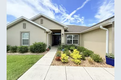 186 NW 44th Street, Ocala, FL 34475 - Photo 5