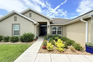 186 NW 44th St, Ocala, FL 34475 - Photo 5
