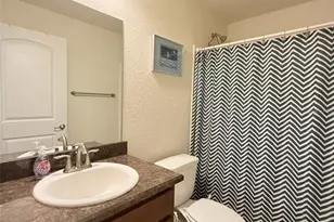 186 NW 44th St, Ocala, FL 34475 - Photo 23