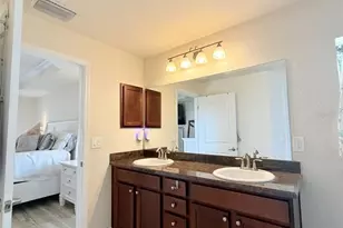 186 NW 44th St, Ocala, FL 34475 - Photo 15