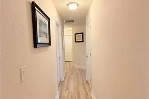 186 NW 44th St, Ocala, FL 34475 - Photo 29