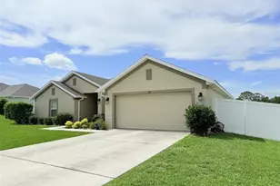 186 NW 44th St, Ocala, FL 34475 - Photo 3