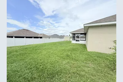 186 NW 44th Street, Ocala, FL 34475 - Photo 39