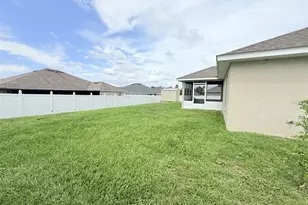 186 NW 44th St, Ocala, FL 34475 - Photo 39