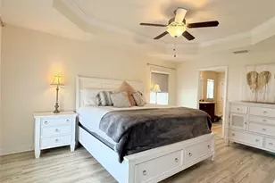 186 NW 44th St, Ocala, FL 34475 - Photo 15