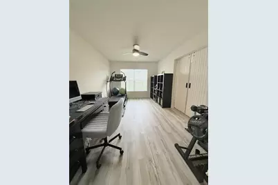 186 NW 44th Street, Ocala, FL 34475 - Photo 19