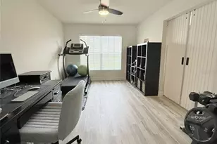 186 NW 44th St, Ocala, FL 34475 - Photo 19