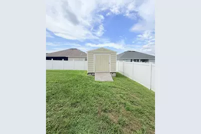 186 NW 44th Street, Ocala, FL 34475 - Photo 31