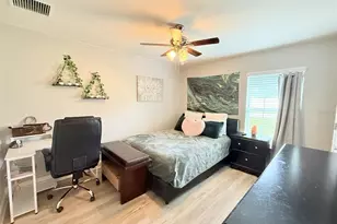 186 NW 44th St, Ocala, FL 34475 - Photo 31