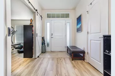 186 NW 44th Street, Ocala, FL 34475 - Photo 7