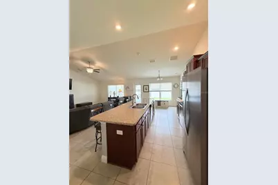 186 NW 44th Street, Ocala, FL 34475 - Photo 9