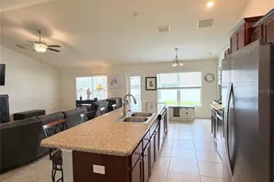 186 NW 44th St, Ocala, FL 34475 - Photo 9