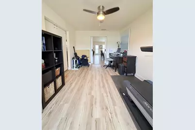 186 NW 44th Street, Ocala, FL 34475 - Photo 21