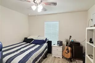 186 NW 44th St, Ocala, FL 34475 - Photo 21