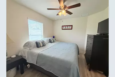 186 NW 44th Street, Ocala, FL 34475 - Photo 25