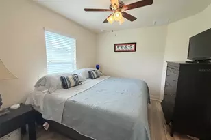 186 NW 44th St, Ocala, FL 34475 - Photo 25